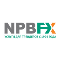 NPBFX